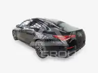 2020 Mercedes Benz CLA 220