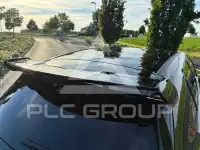 2020 Mercedes Benz A 45 AMG