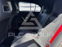 2020 Mercedes Benz A 45 AMG