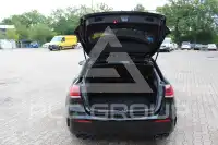 2020 Mercedes Benz A 45 AMG