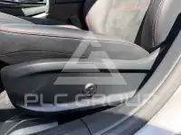 2020 Mercedes Benz A 45 AMG