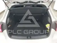 2020 Mercedes Benz A 45 AMG