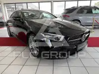 2020 Mercedes Benz CLS 300