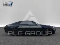 2020 Mercedes Benz CLS 300