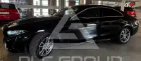 2020 Mercedes Benz CLS 300
