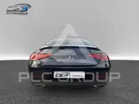 2020 Mercedes Benz CLS 300