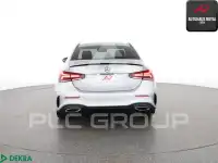 2020 Mercedes Benz A 250