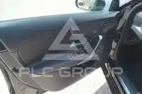 2020 Mercedes Benz A 250
