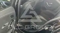 2020 Mercedes Benz A 250