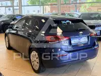 2020 Mercedes Benz A 250