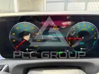 2020 Mercedes Benz A 250