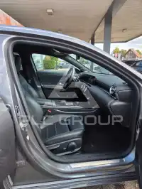 2020 Mercedes Benz A 250
