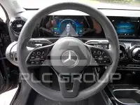2020 Mercedes Benz A 250