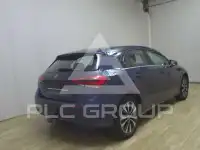 2020 Mercedes Benz A 250