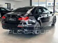 2020 Mercedes Benz A 250