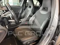 2020 Mercedes Benz A 250