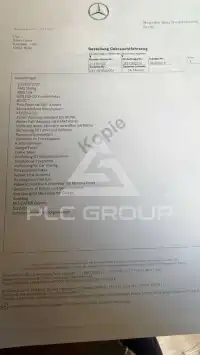2020 Mercedes Benz A 250