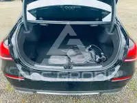 2020 Mercedes Benz A 250