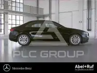 2020 Mercedes Benz A 250