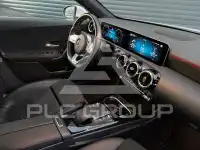 2020 Mercedes Benz A 250