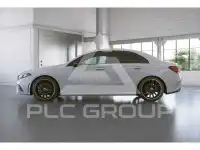 2020 Mercedes Benz A 250