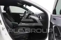2020 Mercedes Benz A 250