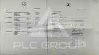 2020 Mercedes Benz A 250