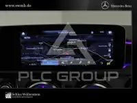 2020 Mercedes Benz A 250