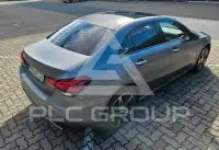 2020 Mercedes Benz A 250