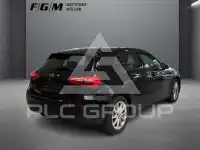 2020 Mercedes Benz A 250