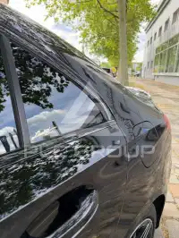 2020 Mercedes Benz A 250