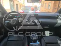 2020 Mercedes Benz A 250