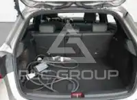 2020 Mercedes Benz A 250