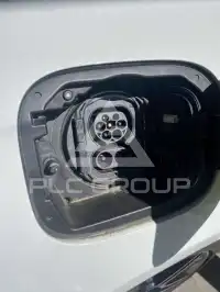 2020 Mercedes Benz A 250