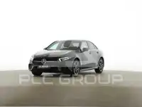2020 Mercedes Benz A 250