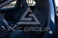 2020 Mercedes Benz A 250