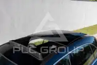 2020 Mercedes Benz A 250