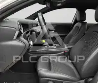 2020 Mercedes Benz A 250