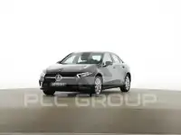 2020 Mercedes Benz A 250