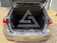 2020 Mercedes Benz A 250