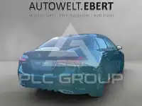 2020 Mercedes Benz A 250