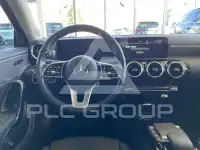 2020 Mercedes Benz A 250