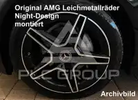 2020 Mercedes Benz A 250