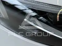 2020 Mercedes Benz A 250