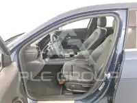 2020 Mercedes Benz A 250