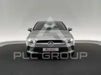 2020 Mercedes Benz A 250