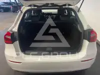 2020 Mercedes Benz A 250
