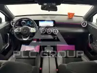 2020 Mercedes Benz A 250