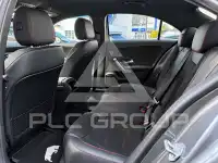 2020 Mercedes Benz A 250