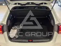 2020 Mercedes Benz A 250
